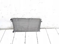 Gebruikte waterradiator OEM ARA197668 voor VW Golf V