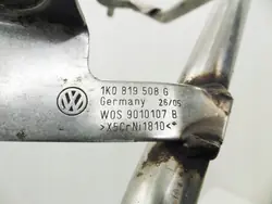 Audi Webasto Värmedämpare OEM 1K0819508