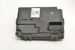 Motor de persiana izquierdo OEM 86967-G7500 para Hyundai Ioniq