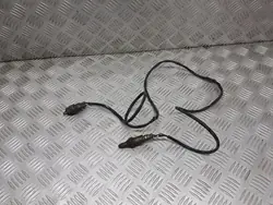 Sensor Lambda Opel Zafira B 1.7 CDTI 8980751401