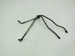 Conduta de travão AK-6-91352 para Audi A4 B6 - Usado