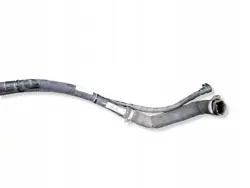 Bouchon de réservoir Jeep Grand Cherokee WL OEM 68461478AB