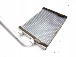 Airco-verdampfer Nissan 350Z 2004 OEM AMD215576