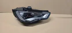 AUDI A3 8V0 Faro Delantero Derecho