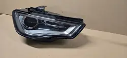 AUDI A3 8V0 Phare Avant Droit