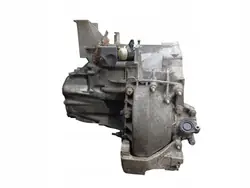 Cambio Citroen C5 III 2.0 HDI 136CV 20MB25 Usato