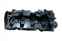 VW Nokka-akselin seuraaja OEM 04L103475A Golf VII Variantille
