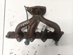 Auspuffkrümmer OEM 2157438 Chevrolet Aveo 1.4L