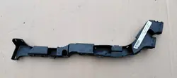 OEM 9677510480 G Kaapelikiinnitys Uoma Peite