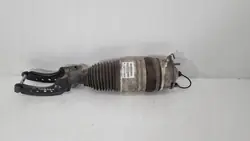 Porsche Luftfeder OEM 7P5616039AP Vorne Links