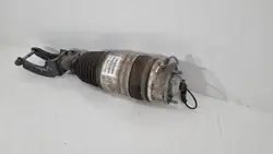 Amortisseur Porsche OEM 7P5616039AP Avant Gauche