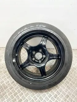 Roda sobressalente OEM 1294011302 para Mercedes-Benz SL