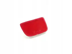 Luz trasera izquierda Renault Scenic 2005 8200152642A