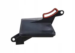 Filtre de transmission automatique Mahle HX 188