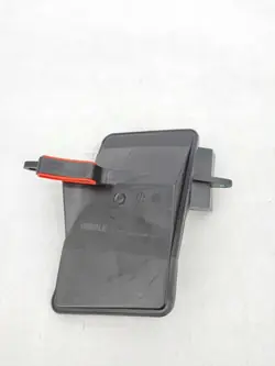 Filtre de transmission automatique Mahle HX 188