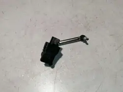 Etuoikea tasosensori OEM 238211502R Renault