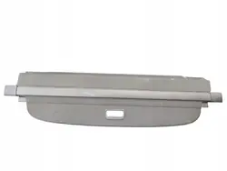 OEM 5F9867871B Bagageutrymmes Rullgardin