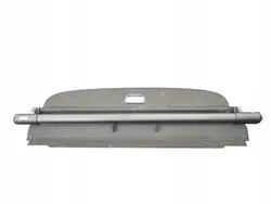 OEM 5F9867871B Store de Coffre à Bagages