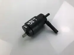 Scheibenwaschpumpe OEM 17623 für Citroën Jumper (244)