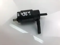 Pompe lave-glace OEM 17623 pour Citroën Jumper (244)