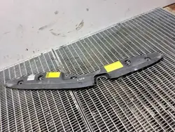 Grille de radiateur Toyota Prius XW30 OEM 5328947032
