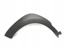 OEM 84711J9000 Para-lama dianteiro esquerdo para Hyundai Kona