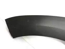 OEM 84711J9000 Etu vasen lokasuoja Hyundai Konalle