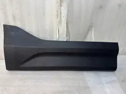 Volvo XC40 Garniture Portière Droite Arrière OEM 32409187
