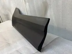 Volvo XC40 Garniture Portière Droite Arrière OEM 32409187
