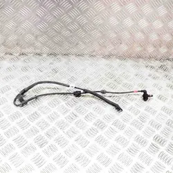 KIA Rio 2012 Sensor de velocidade da roda ABS direito