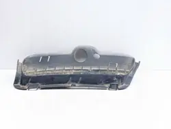 Volkswagen OE 1H6 853 666 Belüftungsgrill, Stoßstange
