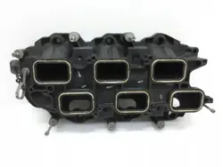 Inlaatspruitstuk OEM 05184199AF voor Dodge Challenger