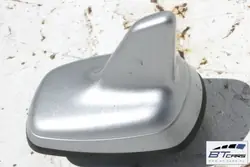 Antenne de toit Audi A3 OEM bt-cars-6437 Occasion