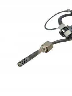 Abgassensor Mercedes-Benz ML W166 2014 A0009050332