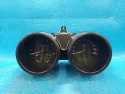 Chevrolet Nopeusmittari OE 96426049