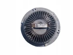 Viskooskytkin OEM 059121350F Audi A4 A6 A8:lle