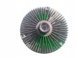 Embrayage Visqueux OEM 059121350F pour Audi A4 A6 A8