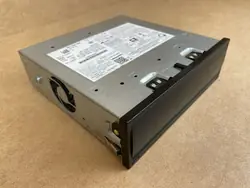 Lector Multimedia MIB3 usado OEM 3G1035820 para VW