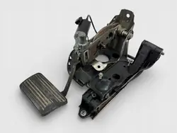 Bromspedal OEM 11GM016A med elektrisk inställning