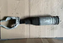 Amortisseur arrière gauche DPLA3C286CJ Land Rover
