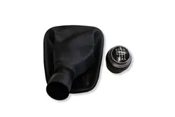 Pookknop OEM TTI14293 voor Renault Master III 2019-23