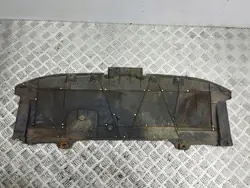 Mazda CX-5 2012 Protetor de para-choque dianteiro / Absorvedor Mazda