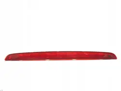 Bromsljus OEM 2990993 för BMW E84 2009-2015