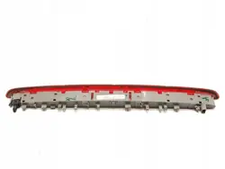 Bremslicht OEM 2990993 für BMW E84 2009-2015