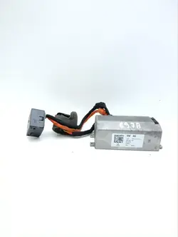 OEM 3CN907155 Onduleur Arrière pour Volkswagen Atlas 2021