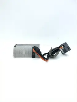 OEM 3CN907155 Achterinrichter voor Volkswagen Atlas 2021