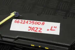 OEM 662213900A Airbag Siège Gauche pour Honda Jazz V