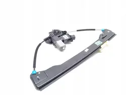 MG 4 achterraamheffer links OEM 10941384