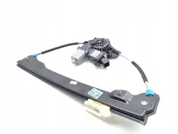 MG 4 takaikkunan nostin vasen OEM 10941384