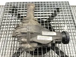 Etudifferentiaali OEM A1663300200 Mercedes W166 3.0